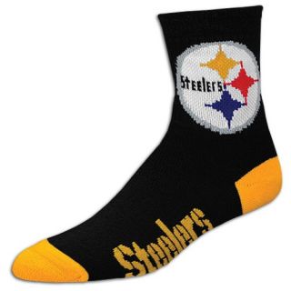 For Bare Feet NFL Logo Quarter Socks   Mens   Football   Accessories   Houston Texans   Navy