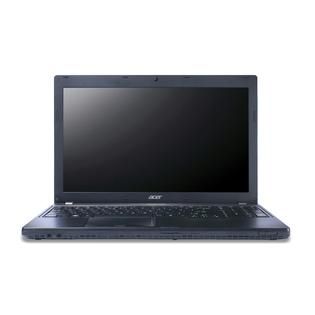Acer TravelMate TMP653 15.6 LED Notebook with Intel Core i7 3632QM