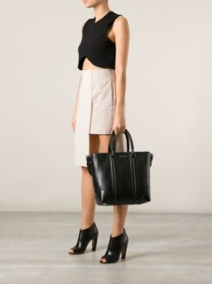 Givenchy Medium 'lucrezia' Tote