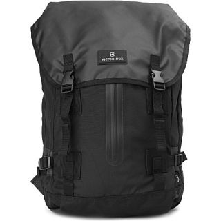 VICTORINOX   Altmont 3.0 laptop backpack