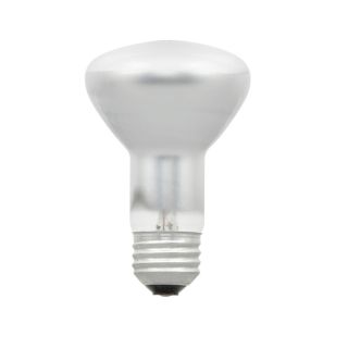 SYLVANIA 60 Pack 45 Watt R20 Medium Base (E 26) Soft White Dimmable Incandescent Flood Light Bulbs