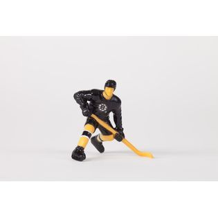 Kaskey Kids Toys  NHL Hockey Guys (Rangers vs Bruins)