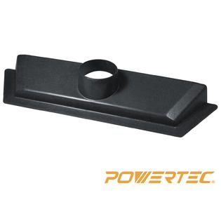 Powertec 70103 22 Inch Floor Sweep   Tools   Wet Dry Vacs   Dust