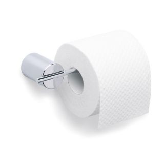 Duo Wall Mounted Toilet Paper Holder