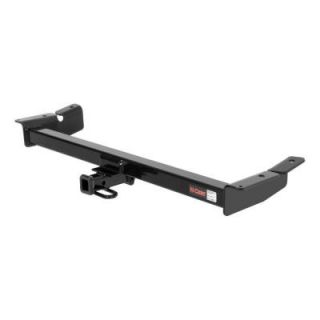 CURT Class 2 Trailer Hitch for Ford Windstar 12121