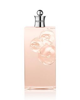 Valentino Valentina Shower Gel