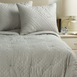 Ivy Hill Home Allure Quilt Set   King 8498P 69