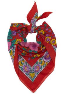 Matchmaker Scarf  Mod Retro Vintage Scarves