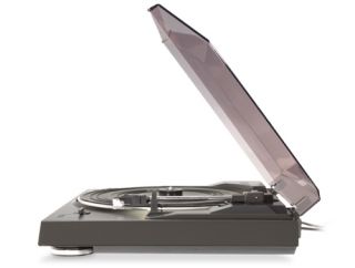 Sony PSLX300USB Automatic USB Stereo Turntable