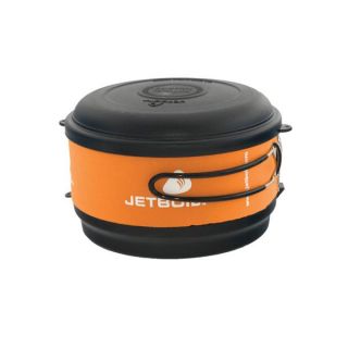 Jetboil 1.5L Fluxring Cooking Pot