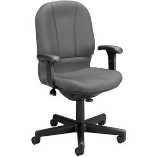 OFM Posture Series Task Chair