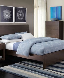 Tribeca Bedroom Furniture Sets & Pieces   Furniture