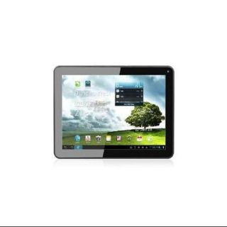 KOCASO Android SX9700 9.7 Inch 16 GB Tablet