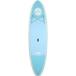 Surftech Yogaversal SUP Paddleboard
