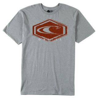 ONeill Signal Short Sleeve Tee 773243