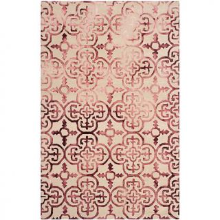 Safavieh Dip Dye Lena 6' x 9' Rug   8072131