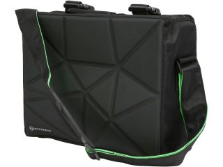 Hyperkin "The Rook" for X1 Polygon Bag