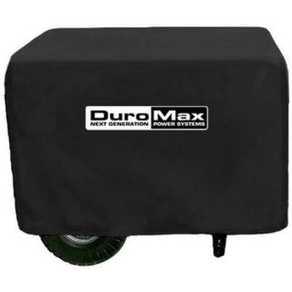 DuroMax Generator Cover, Small