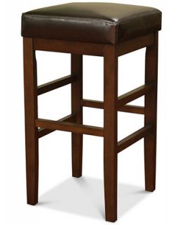 Empire Bar Height Stool, Direct Ships for $9.95   Furniture