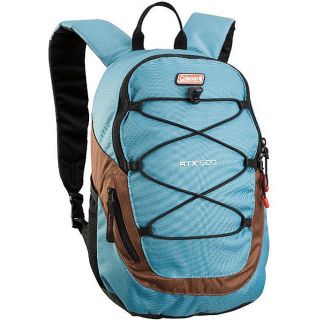 Coleman RTX 1500 Blue Backpack  ™ Shopping