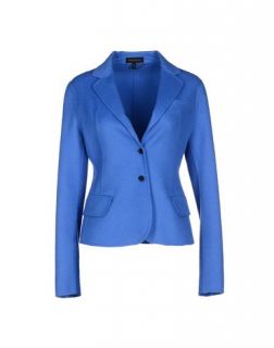 Strenesse Blazer   Women Strenesse    41565734SV