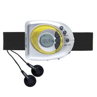 Sony Radio Walkman®   TVs & Electronics   Portable Audio