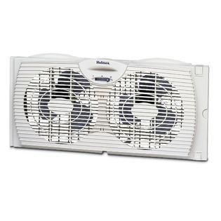 Holmes box fan HAWF2021 109,9336579   