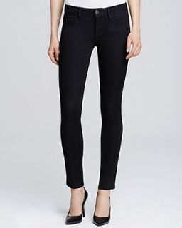 DL1961 Florence Instasculpt Skinny Jeans in Riker