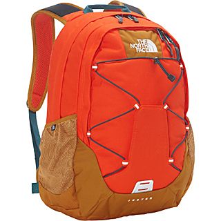 The North Face Jester Laptop Backpack