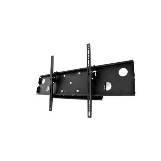 Articulating Arm Wall Mount for 40 60 Flat Panel Screens by MonMount