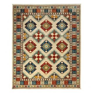 Tribal Collection Oriental Rug, 8'3" x 10'