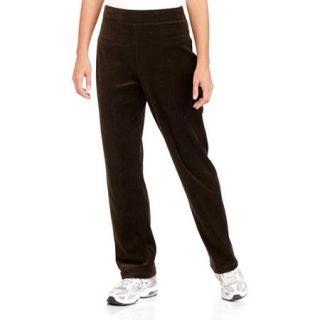White Stag Women's Pull On Pants
