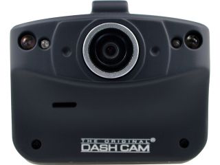 4Sight 4SK107 The Original Dash Cam Wee