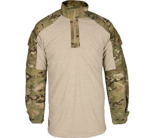 Propper MultiCam FR Combat Shirt Long