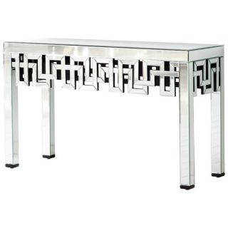 Furniture Living Room FurnitureConsole & Sofa Tables Cyan Design