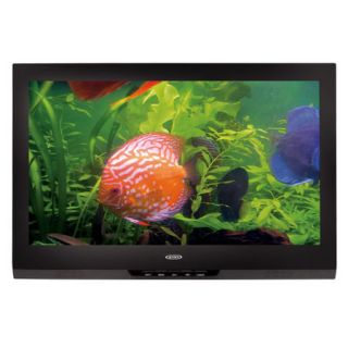 Jensen 12V LED TV 19 97755