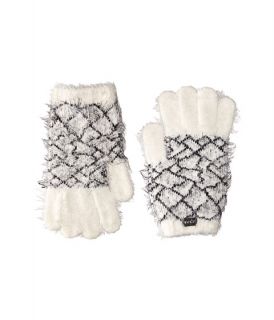 RVCA Fuzz Off Gloves