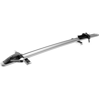 Yakima WB200 Rooftop Fork Bike Mount