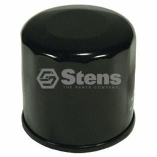 Stens Oil Filter for John Deere M806418   Lawn & Garden   Outdoor