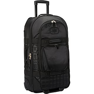 OGIO Terminal 29 Upright