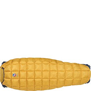 Big Agnes Pitchpine UL 45° Sleeping Bag
