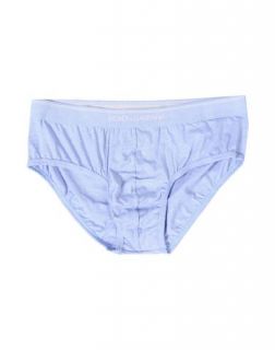 Dolce & Gabbana Underwear Brief   Women Dolce & Gabbana Underwear Briefs   48158455FH