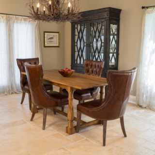 Furniture Kitchen & Dining Furniture Kitchen and Dining Tables Darby