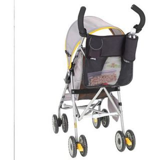 Jeep Stroller Tote Bag