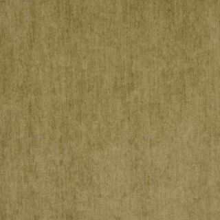 E477 Light Green Chenille Commercial Church Pew Upholstery Fabric (By