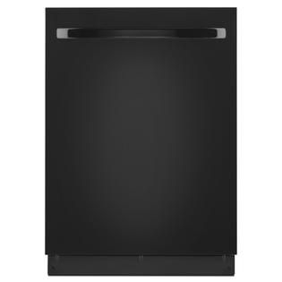 GE 24 Portable Dishwasher   White ENERGY STAR®