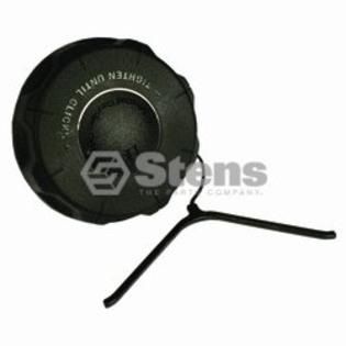 Stens Fuel Cap for Carb Approved   Lawn & Garden   Outdoor Power