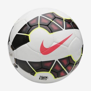 Nike Catalyst Soccer Ball.