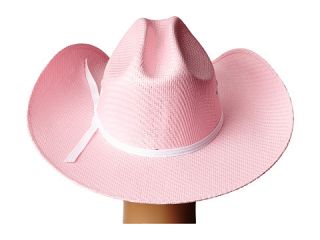 M&F Western Sancho Cowboy Hat (Little Kids/Big Kids)