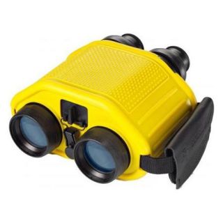 Fraser Optics Stedi Eye Mariner Law Enforcement Binocular